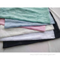 /msite/products/detail/productid/57854280/id/679312.html